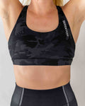 Women's Sports Bra