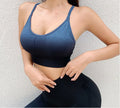 Gradient Sports Bra